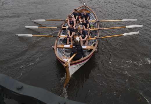 20241012-Grachtenrace-JP-293